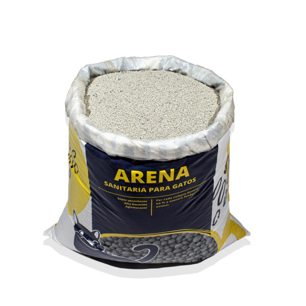 Arena-sanitaria-Gatos-Catitos-Medellin-domicilio-gratis-pelinos