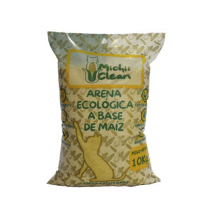 arena-de-maiz-para-gatos-pelinos-Biodegradable-ecologica