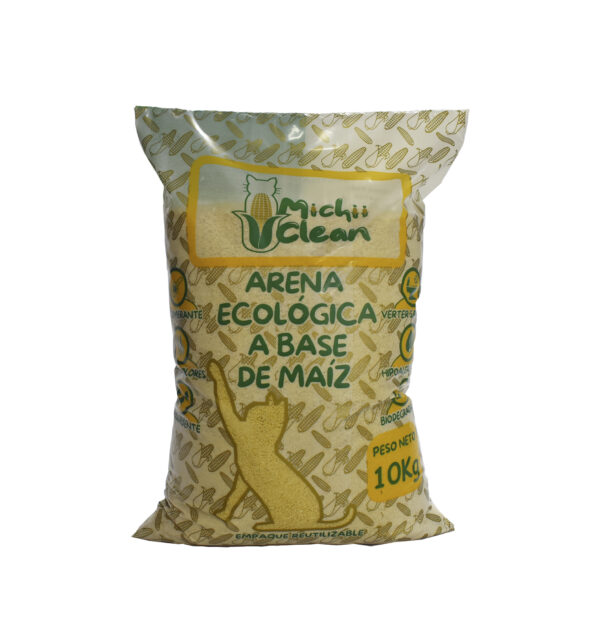 arena-de-maiz-para-gatos-pelinos-Biodegradable-ecologica