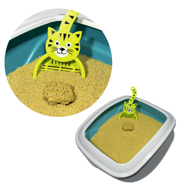 arena-de-maiz-para-gatos-pelinos-Biodegradable
