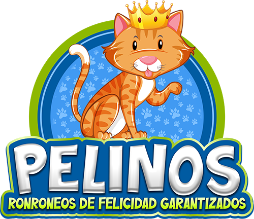 Pelinos