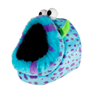 Cama Iglu Pelinos