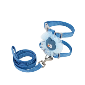 Pechera para Gatos