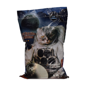 arena-para-gatos-importada-pelinos-carbon-activado