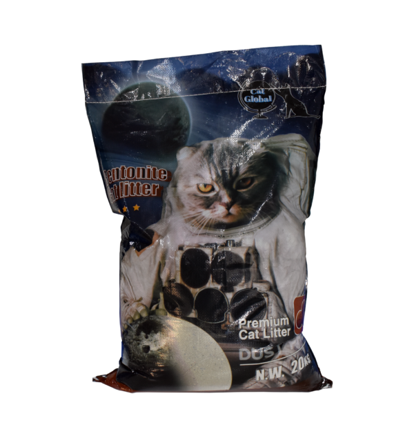 arena-para-gatos-importada-pelinos-carbon-activado