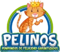 Pelinos-arena-gatos