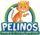 Pelinos-arena-gatos